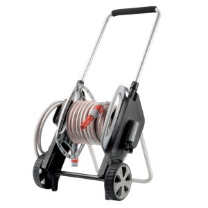 PALMERA PA-OHM25 OTOMATİK HORTUM MAKARASI 25M