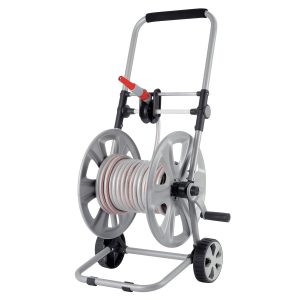 PALMERA PA-OHM25 OTOMATİK HORTUM MAKARASI 25M