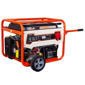 PA-PS23A PALMERA BUDAMA MAKASI ALMÜMİNYUM SAP 20 MM KESME ÇAPI 23 CM