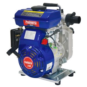 PALMERA PA-OHM25 OTOMATİK HORTUM MAKARASI 25M