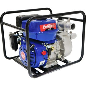 PALMERA PA-OHM25 OTOMATİK HORTUM MAKARASI 25M