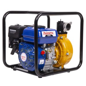 PALMERA PA-OHM25 OTOMATİK HORTUM MAKARASI 25M