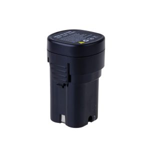 PALMERA  / KOHAM YEDEK AKÜ 14,4V 2.0 AH PA25,PA25K,BT25, KOHAM 32 MM MAKAS