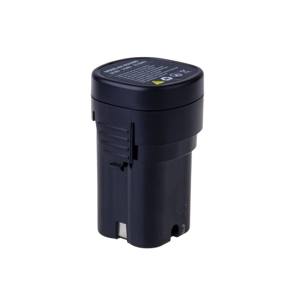 PALMERA  / KOHAM YEDEK AKÜ 14,4V 2.0 AH PA25,PA25K,BT25, KOHAM 32 MM MAKAS