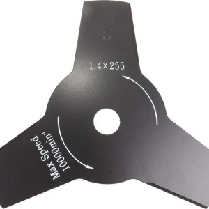 PALMERA PA-OHM25 OTOMATİK HORTUM MAKARASI 25M