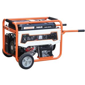 PA-PS23A PALMERA BUDAMA MAKASI ALMÜMİNYUM SAP 20 MM KESME ÇAPI 23 CM