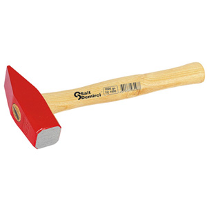 SDTC2000 SDTC2000 SAİT DEMİRCİ ÇEKİÇ 2000 GR.