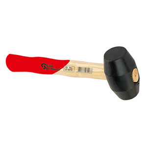 SMLT0060 SMLT0060 SAİT DEMİRCİ FAYANS TOKMAĞI NO:60