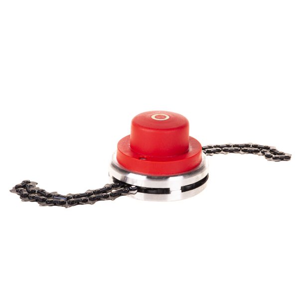 VETA TIRPAN BAŞLIĞI ZİNCİRLİ ÜNİVERSAL