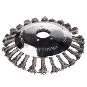 131723 VETA TIRPAN MİSİNASI PRO 3.5MM 40M BEYAZ 6 KÖŞE