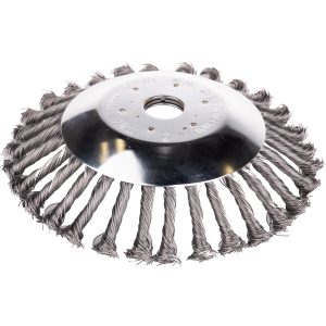 131723 VETA TIRPAN MİSİNASI PRO 3.5MM 40M BEYAZ 6 KÖŞE