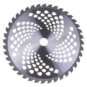 131723 VETA TIRPAN MİSİNASI PRO 3.5MM 40M BEYAZ 6 KÖŞE