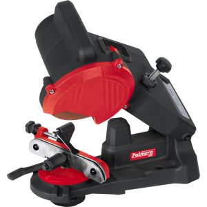 PALMERA PA-OHM25 OTOMATİK HORTUM MAKARASI 25M