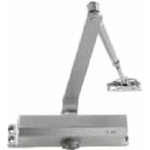 YALE DMU MUHAFAZALI KROM KAPLAMA ASMA KİLİT BLİSTERLİ 50 MM