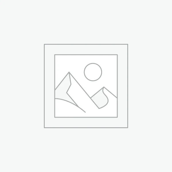 İZELTAŞ 16 PLASTİK TAKIM ÇANTASI 413*212*186